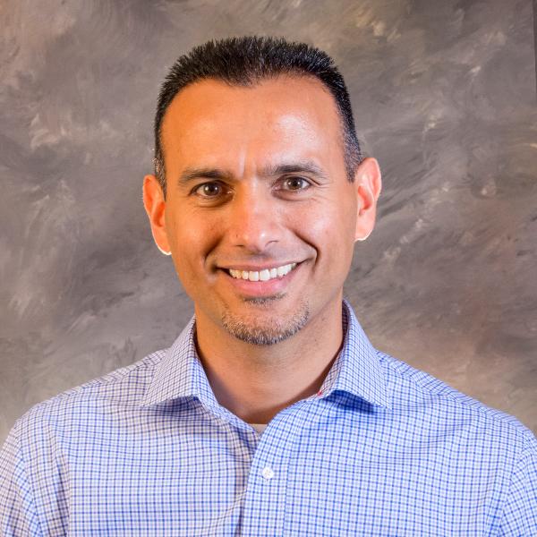 Resident Faculty Directory FSU Panama City